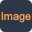 4o Image logo